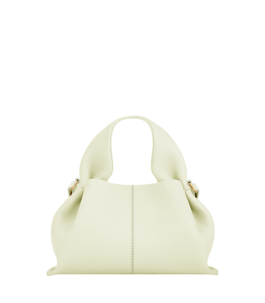 Numéro Neuf Mini - Textured Aloe